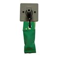 Chi ha osservato il Mod. HPR2560B RUSSELL KIT dispenser DISMATE confusione sessuale colore Blu - ha visitato anche il Mod. HPR2560V RUSSELL KIT dispenser DISMATE confusione sessuale colore Verde - Osd gruppo Ecotech srl